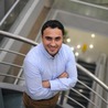 Jose Alberto Ramos Rivera