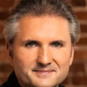 Jeff Clavier