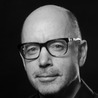 Gunnar Hviding