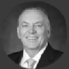 Jim Nixon