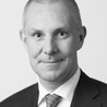 Olof Faxander