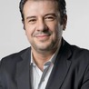 Mike Nohaile