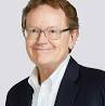 Kevin Chapman