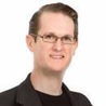 Andrew McFarland