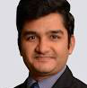 Bhushan Mahadik