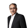 Aloke Lohia