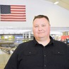 Derek Gauvreau