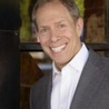 Steven Strickman