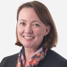 Karen Kirk