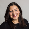 Tania Tawil