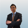 Michael Luo