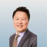 Gerald Huang
