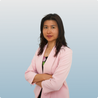 Vivian Lu