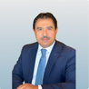 Fadhel Mansoor