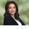 Krystle Kassab