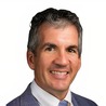 David Cravens