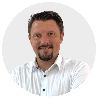 Oliver Esch