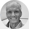 Randy Curran