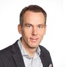 Juha Vesala