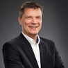 Ari Jaatinen