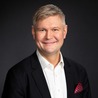 Anssi Sallinen