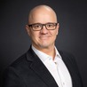 Janne Lipiäinen