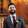 Arsaman Bahrami