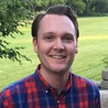 Josh P. Weisenburger