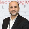 Omar Kamal