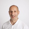 Richard Plaskow