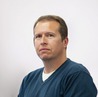 David Osborne