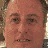 Jim Erickson
