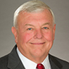 Charlie Gates