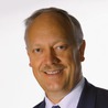 Raimund Abele