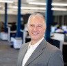 Gary Warzynski
