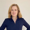 Amy Villeneuve