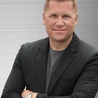 Timothy Kuniskis