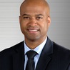 Ralph Gilles