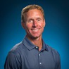 Jeff Myhre