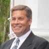Kirk Holcomb
