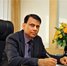 Vikram Somany