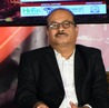 Anupam Gupta