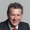 Ian Goddard