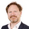 Robert Walton