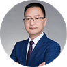 Ren bin