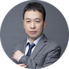 Wang Chen