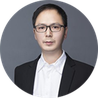 Chen Peng