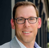 Jason Rizzo