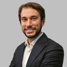 Matteo Cunial