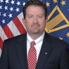 Brad Bunn